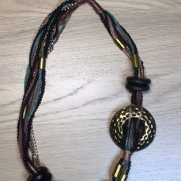 Custom Necklace - Picture 3 of 4